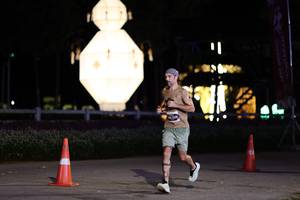 BIB: 
                            <button type="button" onclick="openModal(27840483)" class="btn btn-primary btn-sm float-right btn-popup" data-toggle="modal" data-target=".modal-high-quality">
                        <i class="fas fa-shopping-cart"></i> Add to Cart
                    </button>
                                            <button type="button" onclick="isThisMe(27840483, true)" class="btn btn-success btn-sm float-right btn-popup btn-isme hidden" data-toggle="tooltip" data-placement="bottom" title="นี่คือรูปของคุณใช่ไหม คลิกที่นี่เพื่อเอาเข้าอัลบั้ม">
                        <i class="fas fa-plus"></i> Add to album
                    </button>
                    <button type="button" onclick="isThisMe(27840483, false)" class="btn btn-warning btn-sm float-right btn-popup btn-isnotme hidden">
                        <i class="fas fa-ban"></i> Remove from album
                    </button>